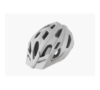 Limar Urbe Mtb Helmet Gris L