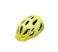 Casque Limar Urbe Jaune