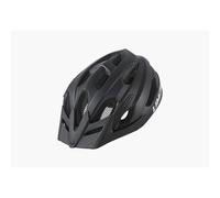 Casque Limar Urbe Noir