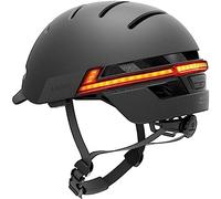 Casque LIVALL BH51M Taille M + BR80ACCS