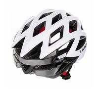 Casque - Livall - Bh60se Neo L - Bluetooth - Blanc - Détection De Chute - Alerte Sos Multicolore