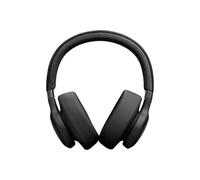 Casque Live 775 NC Noir