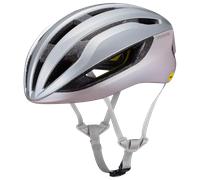 Casque Loma Mips argent