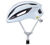 Casque Loma Mips blanc
