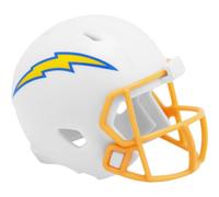 Casque Los Angeles Chargers 2020 Pocket Speed
