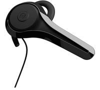 Casque LPX Mono Chat pour Xbox One