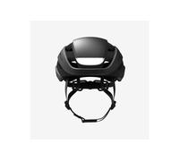 Casque Lumos Ultra Charcoal Black M/L (54-61cm)