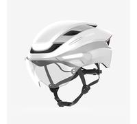 Casque Lumos Ultra E-Bike MIPS ( Blanc / M-L )