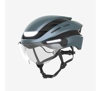 Casque Lumos Ultra E-Bike MIPS ( Bleu / M-L )