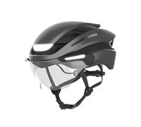 Casque Lumos Ultra E-Bike MIPS ( Gris / M-L )