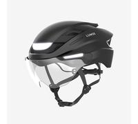 Casque Lumos Ultra E-Bike MIPS ( Noir / M-L )