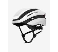 Casque Lumos Ultra MIPS blanc