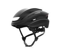 Lumos Helme - Casque Ultra Urban Helmet - Noir - Taille M-L