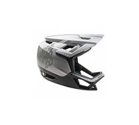 Casque Lunar Alloy S/M