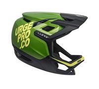 Casque Lunar Vert S/M