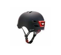 Casque MA1010M