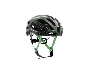 Casque maap x kask protone icon ce vert