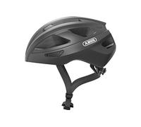 Casque Abus Macator titan - S