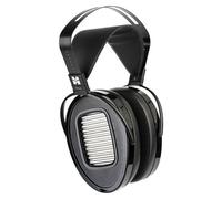 HiFiMAN Arya Unveiled