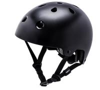 CASQUE MAHA 2.0 SLD MAT NOIR - C9302310-S-M - 0847435032011