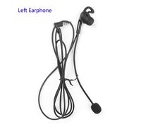 Casque mains libres FBIM~9020