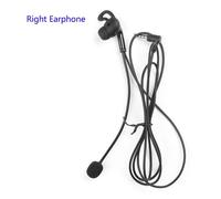 Casque mains libres FBIM~9085