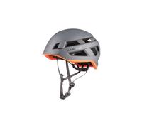 Casque mammut crag sender gris
