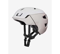 Casque Mammut Haute Route blanc - 59-63