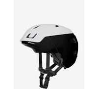 Casque Mammut Haute Route blanc noir - 59-63