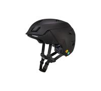 Casque MAMMUT Haute Route MIPS Twiceme Helmet (black) Mixte 51-55 cm