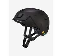 Casque Mammut Haute Route MIPS Twiceme noir - 55-59