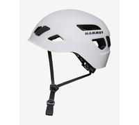 Casque Mammut Skywalker 3.0 blanc