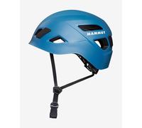 Casque Mammut Skywalker 3.0 bleu