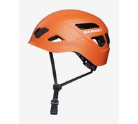 Mammut Skywalker 3.0 Helmet Orange