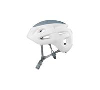 Mammut Casque d'alpinisme et d'escalade Wall Rider 2.0 Starta Blanc Taille 52-57 cm