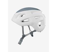 Casque Mammut Wall Rider 2.0 blanc polaire - 56-61