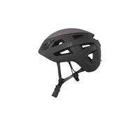 MAMMUT Wall Rider 2.0 - Mixte - Noir / Violet - taille 52/57- modèle 2026