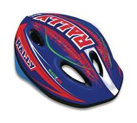 Casque Mandelli SPORT ONE Easy Boy Assorti