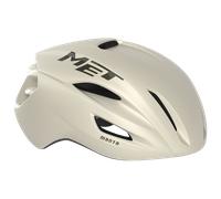 Casque Manta MIPS 2026 beige