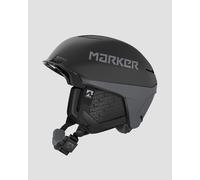 Casque Marker Ampire 2 143204-1 51-55 cm
