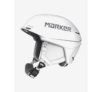 Casque Marker Ampire 2 blanc - S