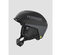 Casque Marker Ampire 2 Mips 143203-1 51-55 cm