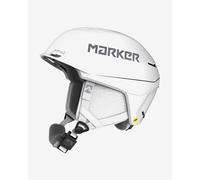 Casque Marker Ampire 2 MIPS blanc - S