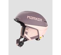 Casque Marker Ampire 2 Mips W 143203-5 51-55 cm