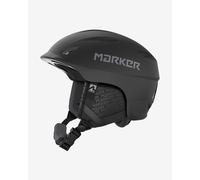 Marker Companion Helmet Noir L