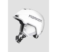 Casque Marker Confidant 143210-2 59-63 cm
