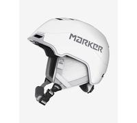 Casque Marker Confidant blanc - S