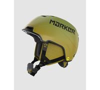 Casque Marker Confidant Mips 143209-6 59-63 cm