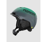 Casque Marker Confidant Mips 143209-7 51-55 cm