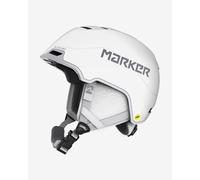 Casque Marker Confidant MIPS blanc - M